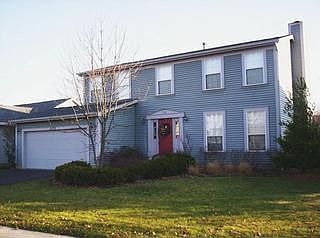 1st image of 5175 Bonner Dr