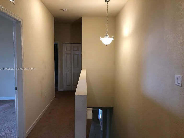 17000 SW 90th Ter — Photo 24