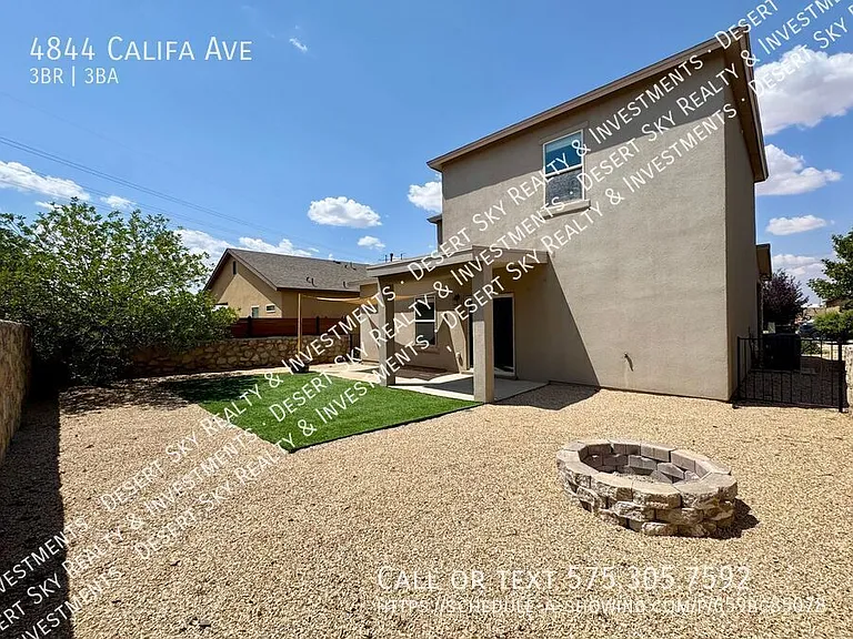 4844 Califa Ave — Photo 29