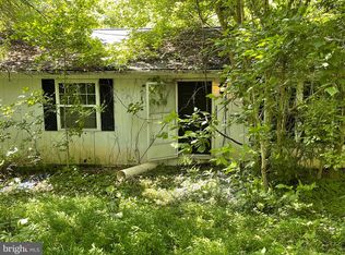 39229 John Mosby Hwy, Aldie, VA 20105