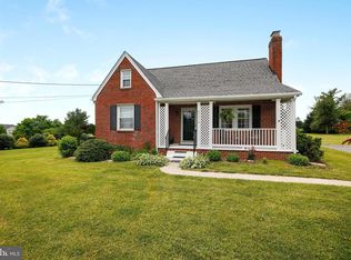 23310 Ridge Rd, Germantown, MD 20876