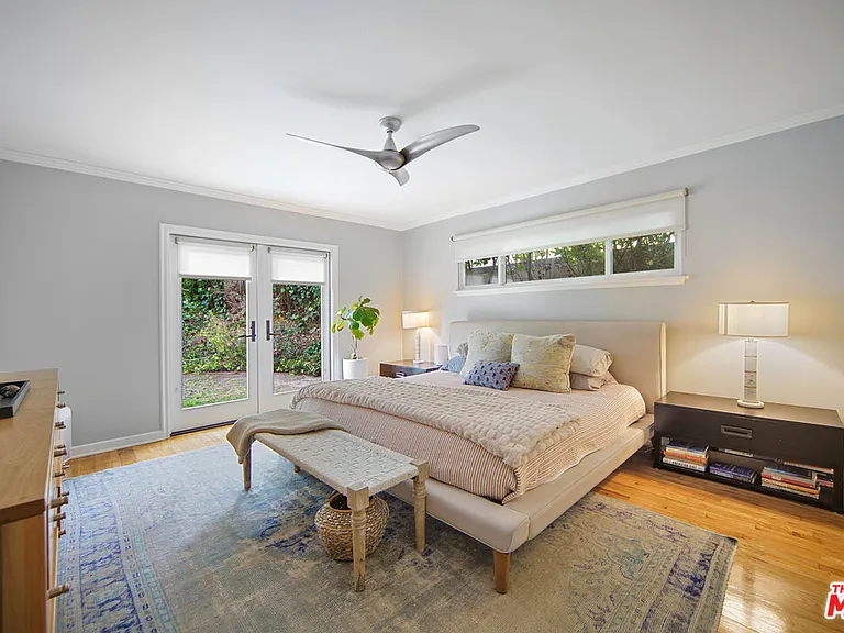 3085 Motor Ave — Photo 21