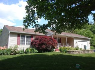10 Starlight Dr, Keene, NH 03431