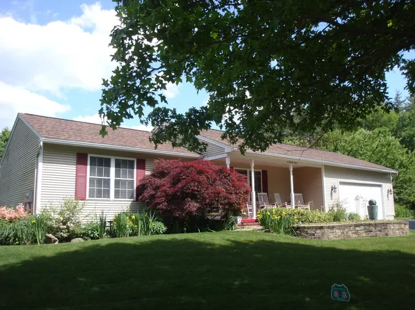 10 Starlight Drive, Keene, NH 03441