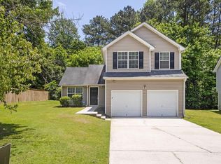 3534 Oakshire Way SE, Atlanta, GA 30354