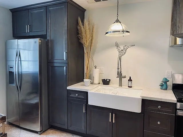 47981 Pala Rd #2 — Photo 5