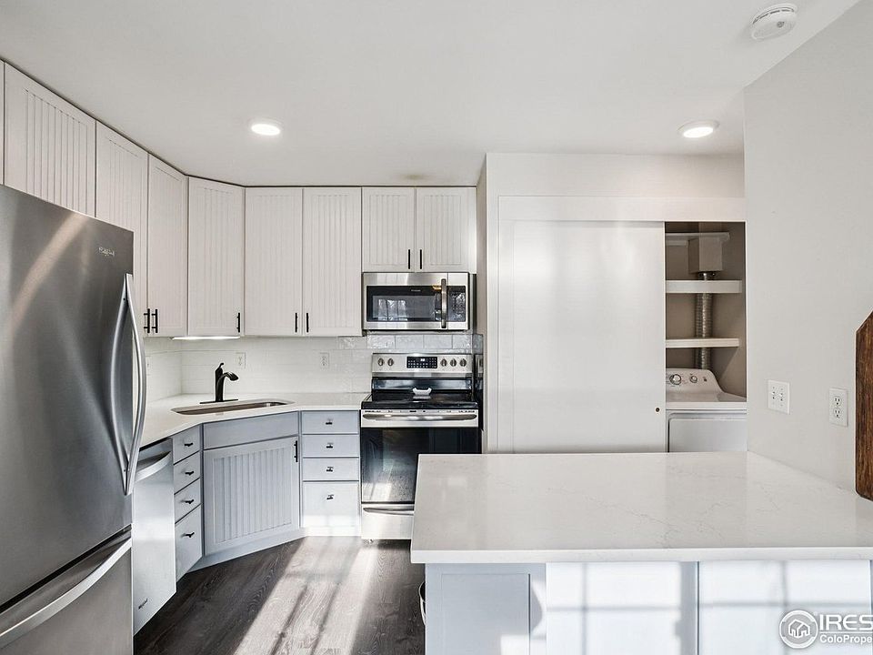 1st image of 1640 Kirkwood Dr #2031