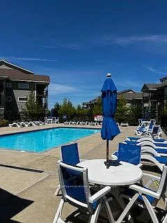 1 bed, $1,900 — Photo 3