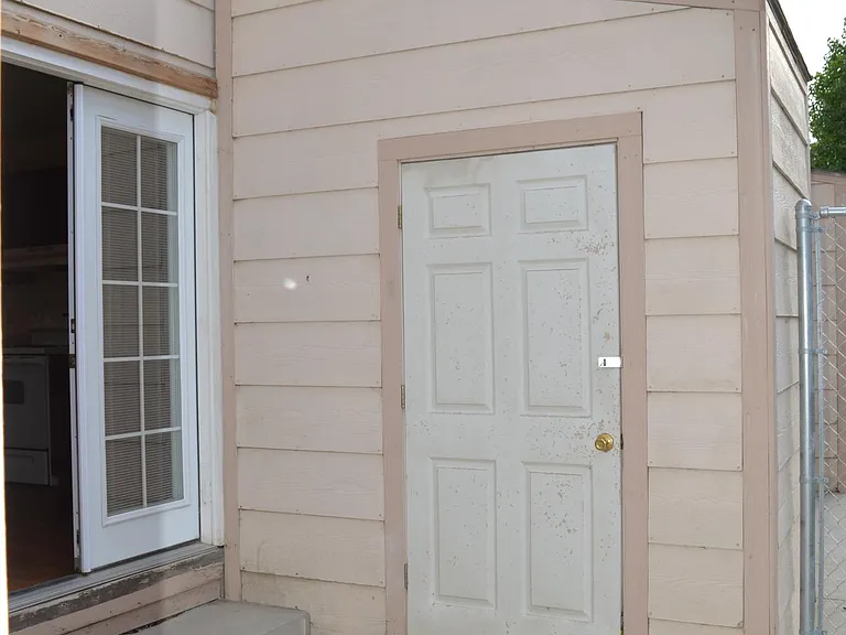 D 1/4 Rd — Photo 9