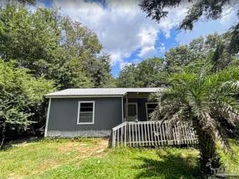 3254 Delarue Dr — Photo 12