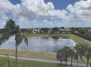 7360 S Oriole Blvd APT 606, Delray Beach, FL 33446