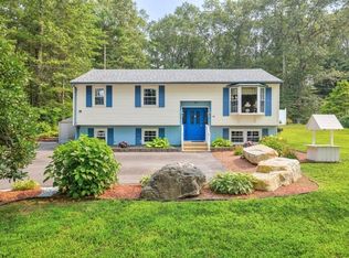 10 Dolge Ct, Charlton, MA 01507