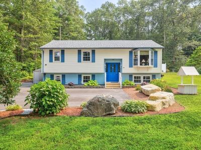 10 Dolge Ct, Charlton, MA, 01507