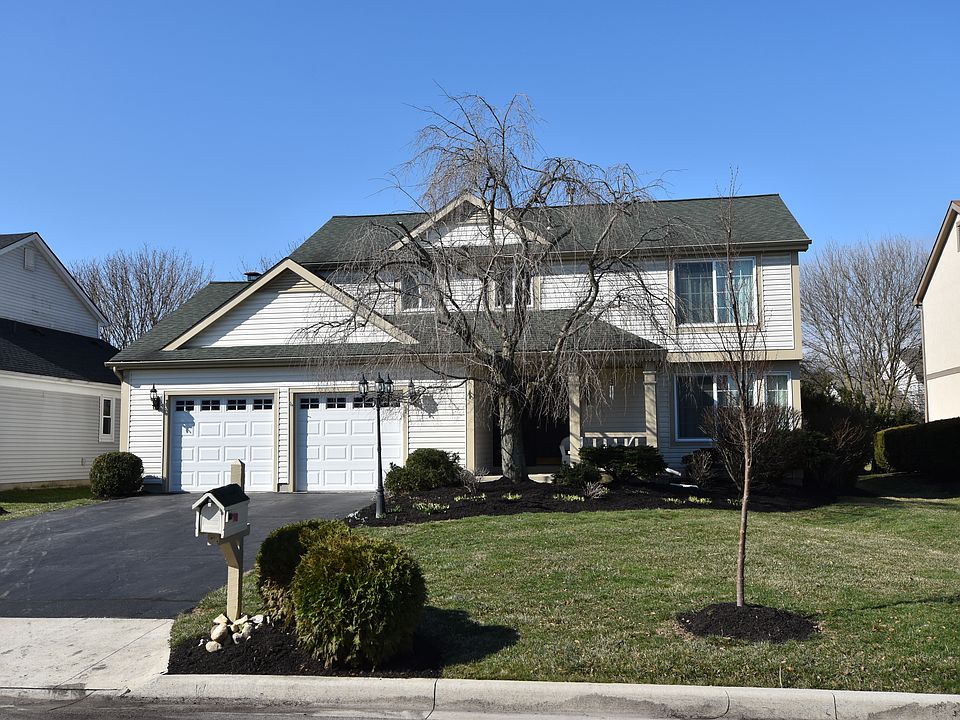 1st image of 6871 Erie Ct