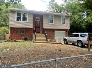 1303 Eastern Ave, Capitol Heights, MD 20743