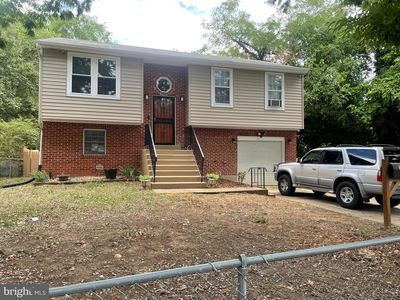 1303 Eastern Ave, Capitol Heights, MD, 20743