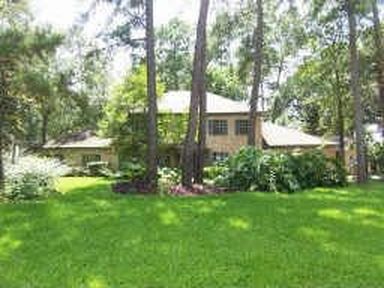 7538 Ralick Ct, Spring, TX, 77379