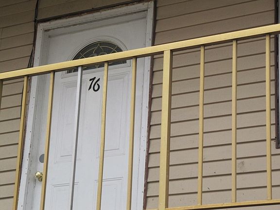 3rd image of 1601 W 400 S APT 76