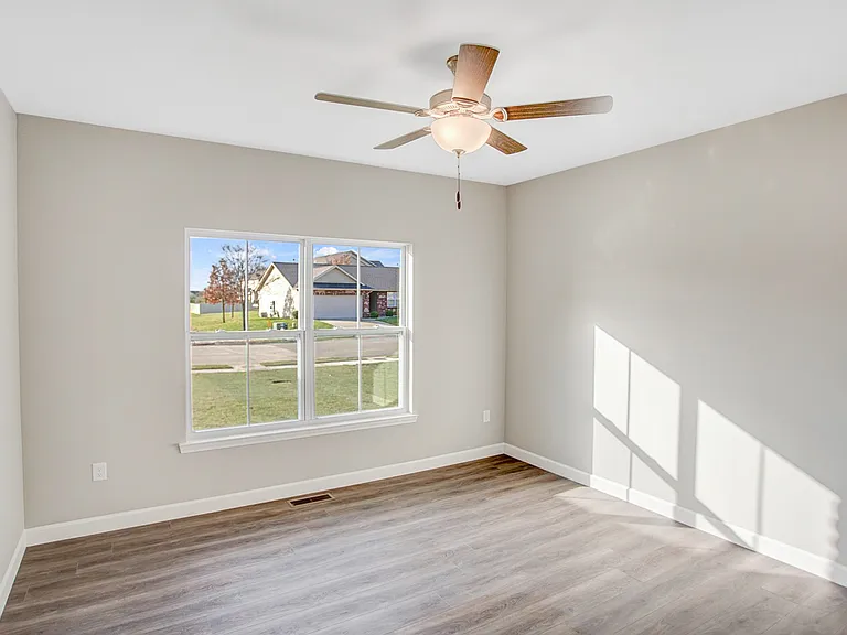 7130 Remington Villa Dr #7130 — Photo 7