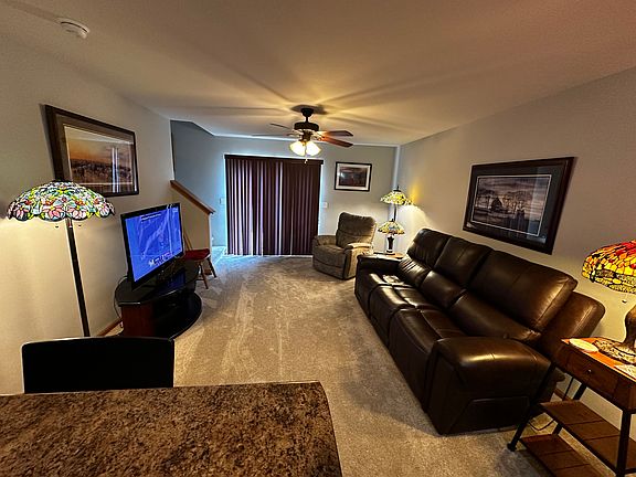 5th image of 140 War Admiral Ln