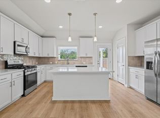 7712 Poppy Petal Loop, Del Valle, TX 78617