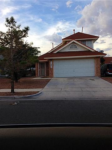 1st image of 11801 Snow Hawk Dr