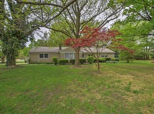 3647 N Water St, Decatur, IL 62526