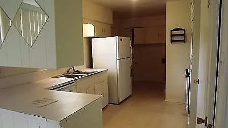 424 Robertson Avenue, Copperas Cove, Tx 76522 *Move In Special* — Photo 4