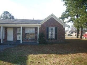 1st image of 4327 Chuck Ave