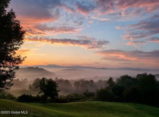 491 Smith Rd, Salem, NY 12865