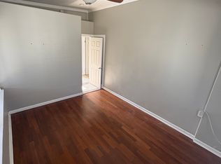 907 E Mountain View Ter #A, Alhambra, CA 91801