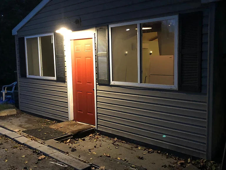 1243 Old Coaling Rd #REAR — Photo 25