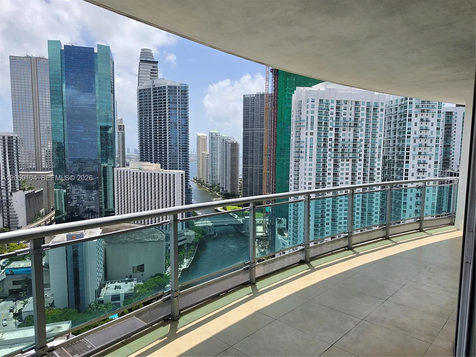 Wind Condo — Photo 2
