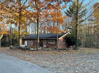 61 Hawk Rd, Windsor, NY 13865