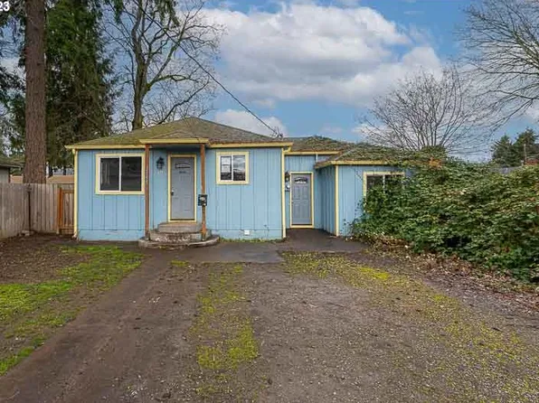 2555 Brooks Ave NE, Salem, OR 97301