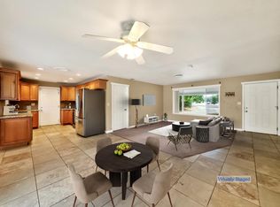 10197 Deschutes Rd, Palo Cedro, CA 96073