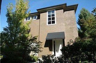 1st image of 11209 NE 87th St #8616