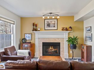 2915 Chesapeake Ave, Anchorage, AK 99516