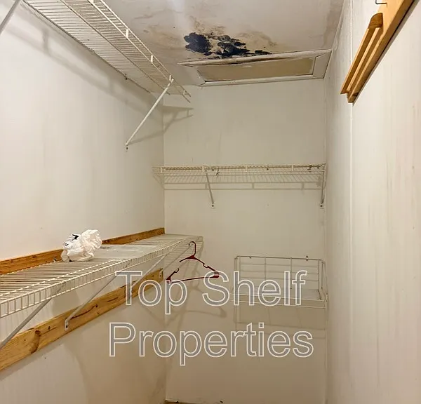 431 Rocky Ridge Ln — Photo 8