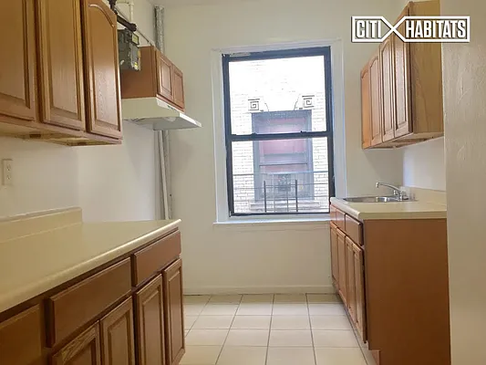 Rented by Citi Habitats | media 24