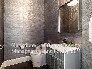 6343 Wildwood Dr — Photo 7