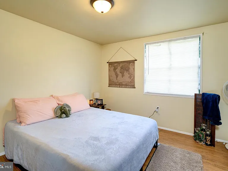 120 Roberta Jean Ave — Photo 5