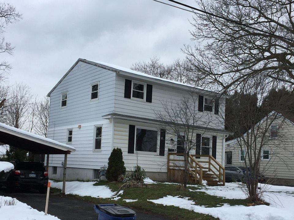 1st image of 106 Cotton St