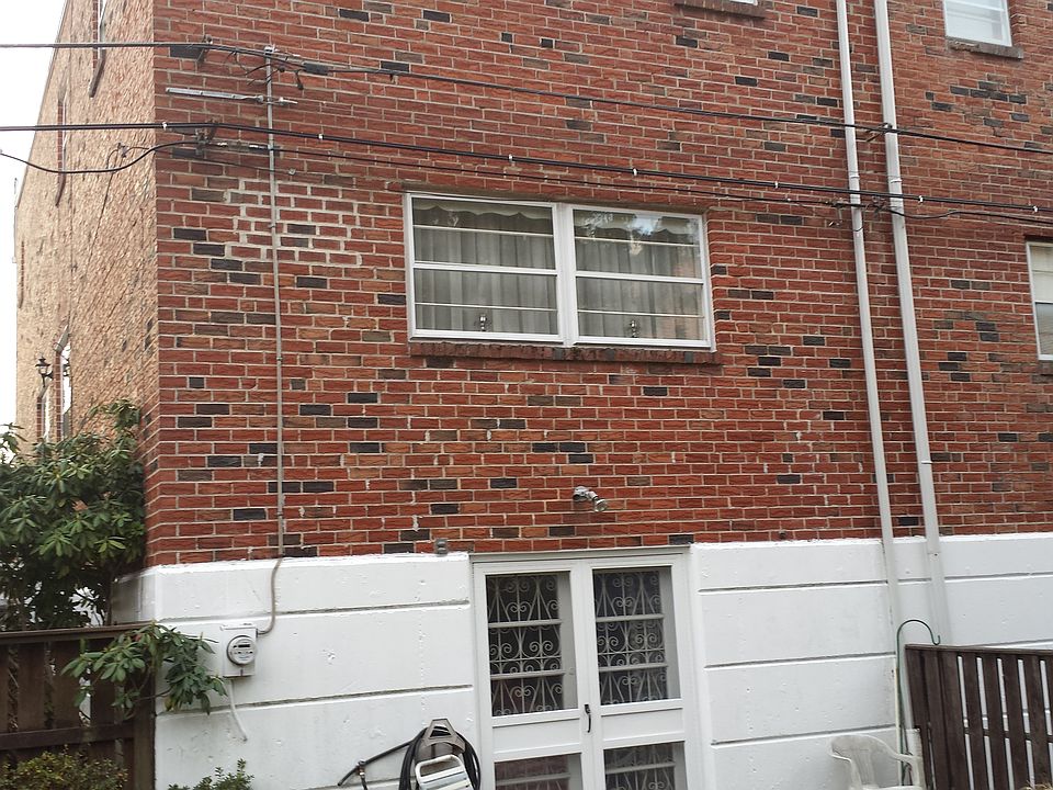 2nd image of 721 Bergen St