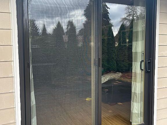 Renewal by Andersen Door