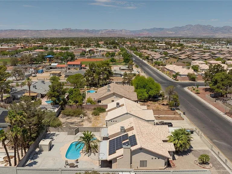 5141 Eldora Ave — Photo 35