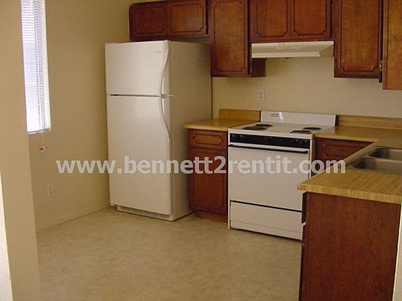 3rd image of 4812 E Caballero Cir APT 3