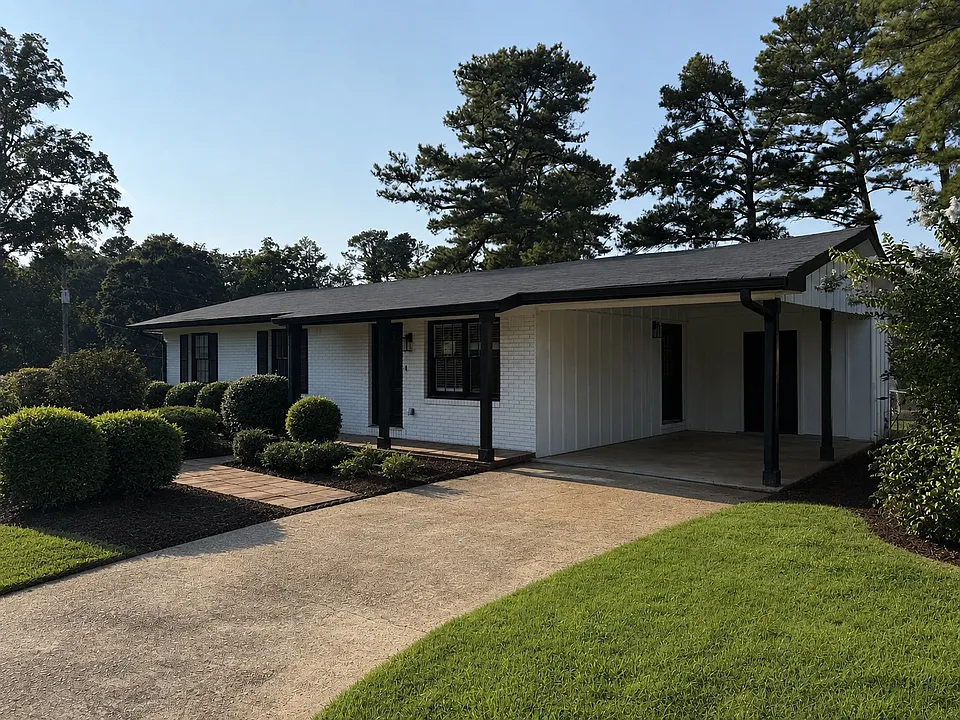 85 Smyrna Powder Springs Rd SE