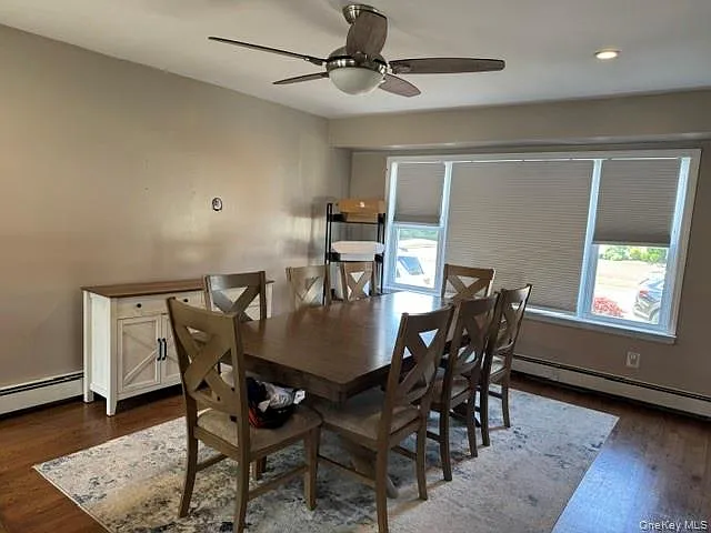 2656 Cedar Ln — Photo 5