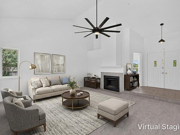 5th image of 3408 Meadowview Dr